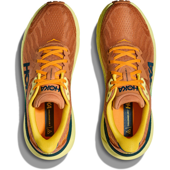HOKA Challenger 7 Heren