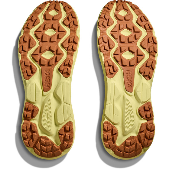 HOKA Challenger 7 Heren