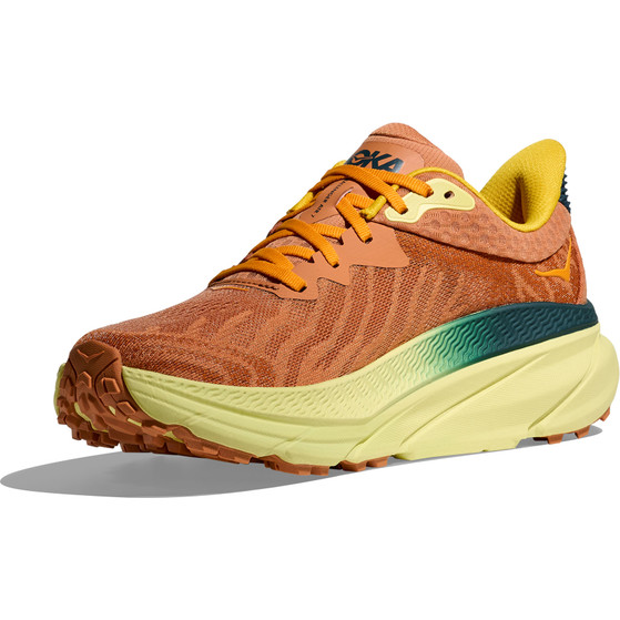 HOKA Challenger 7 Heren