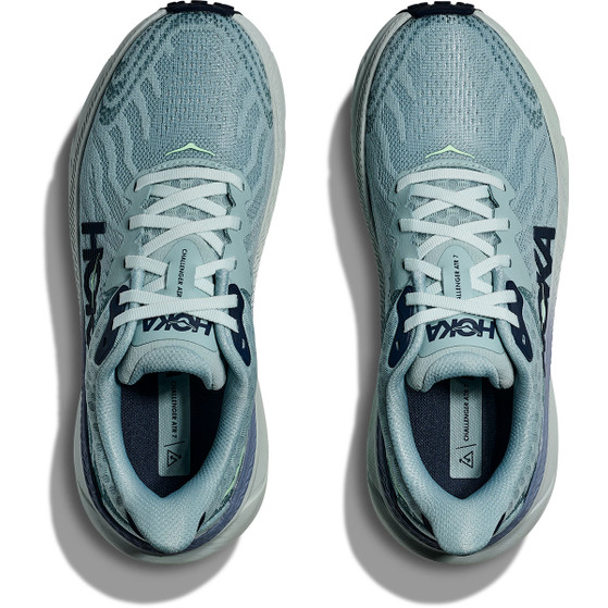 HOKA Challenger 7 Dames