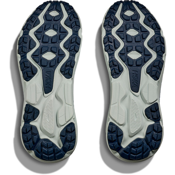 HOKA Challenger 7 Dames