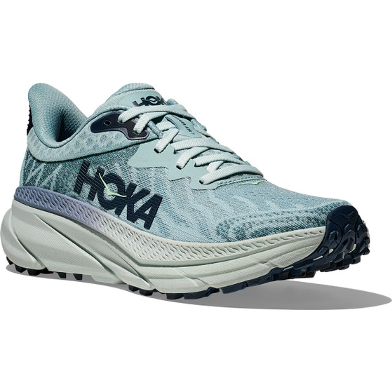 HOKA Challenger 7 Dames