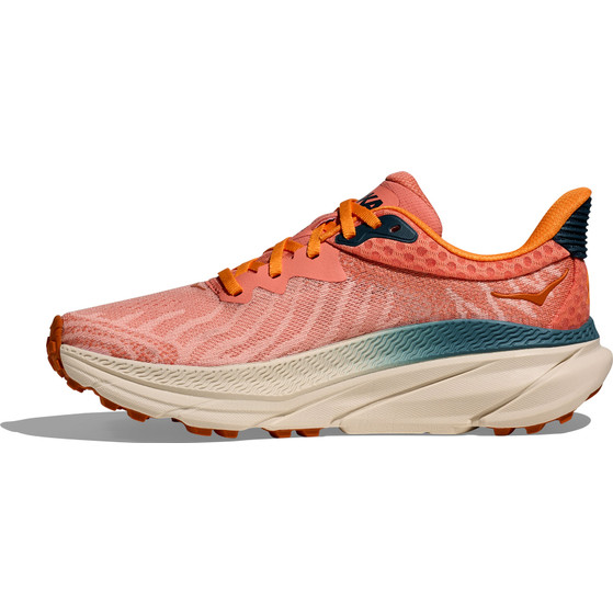 HOKA Challenger 7 Dames