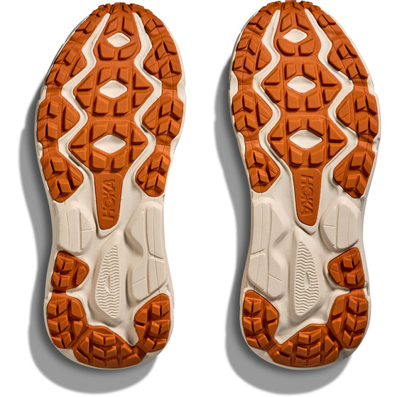 HOKA Challenger 7 Dam