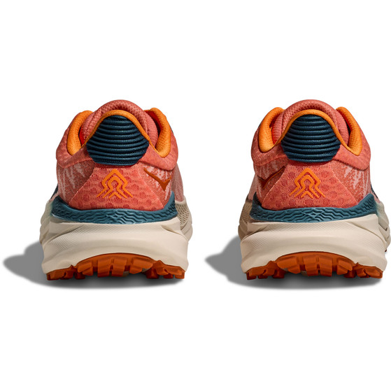 HOKA Challenger 7 Dam