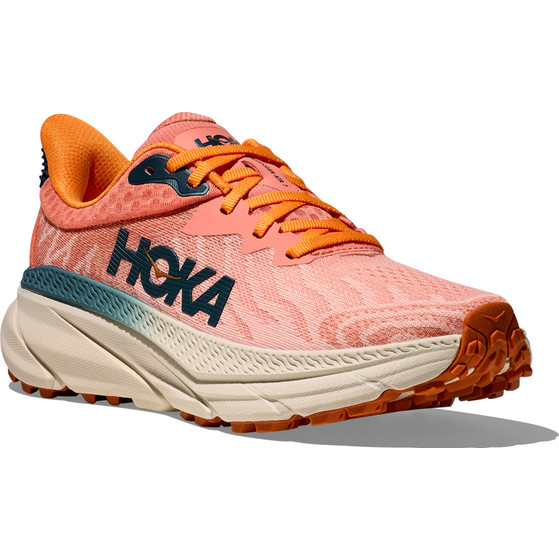 HOKA Challenger 7 Dames