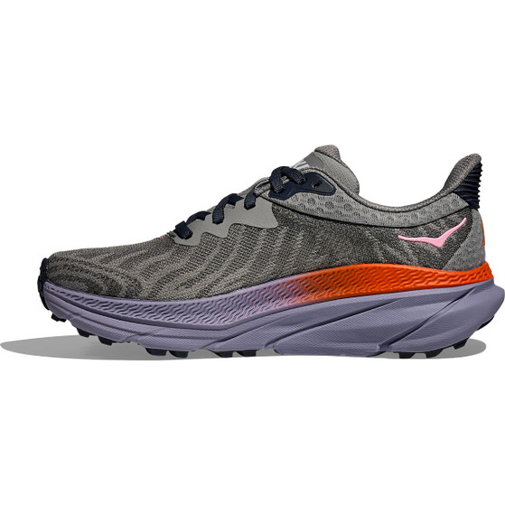 HOKA Challenger 7 Dames