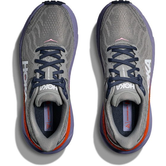 HOKA Challenger 7 Dames
