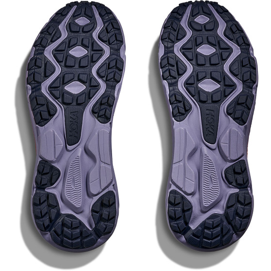 HOKA Challenger 7 Dames
