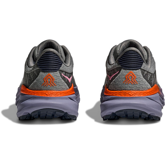 HOKA Challenger 7 Dames