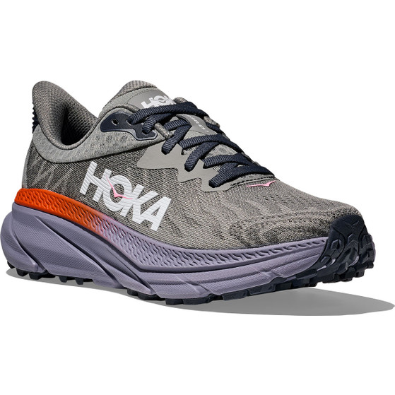 HOKA Challenger 7 Dames