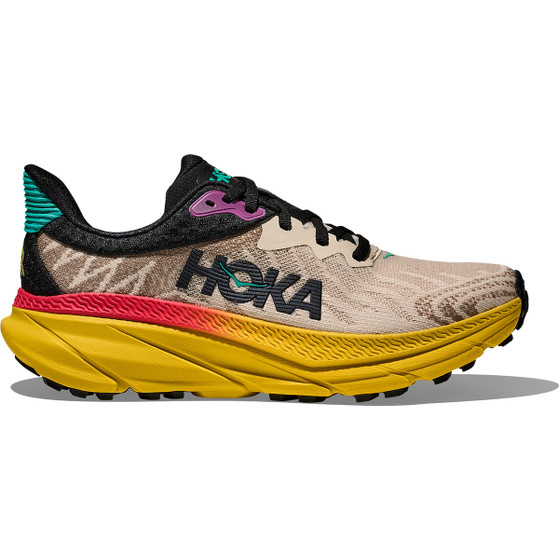 HOKA Challenger 7 Dames