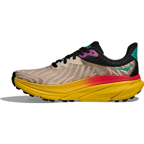 HOKA Challenger 7 Dames