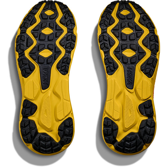 HOKA Challenger 7 Dames