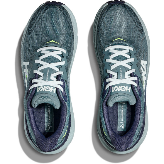 HOKA Challenger 7 Breit Herren
