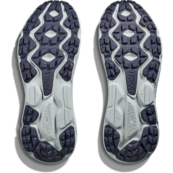 HOKA Challenger 7 Breit Herren
