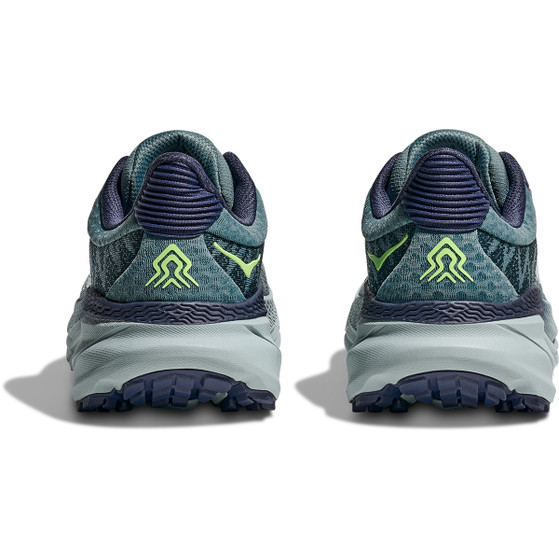 HOKA Challenger 7 Breit Herren