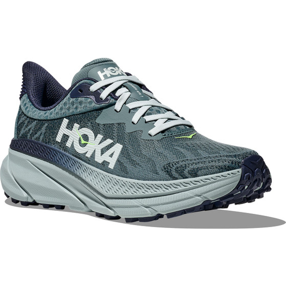 HOKA Challenger 7 Breit Herren