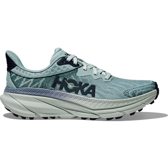 HOKA Challenger 7 Breit Damen