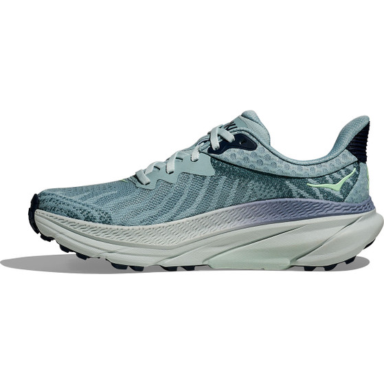 HOKA Challenger 7 Breit Damen
