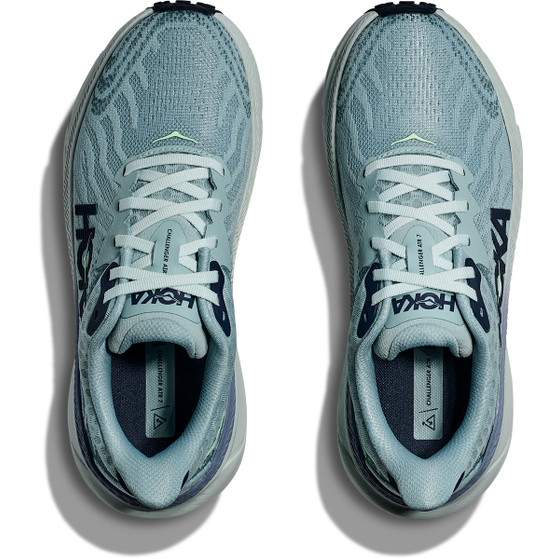 HOKA Challenger 7 Breit Damen
