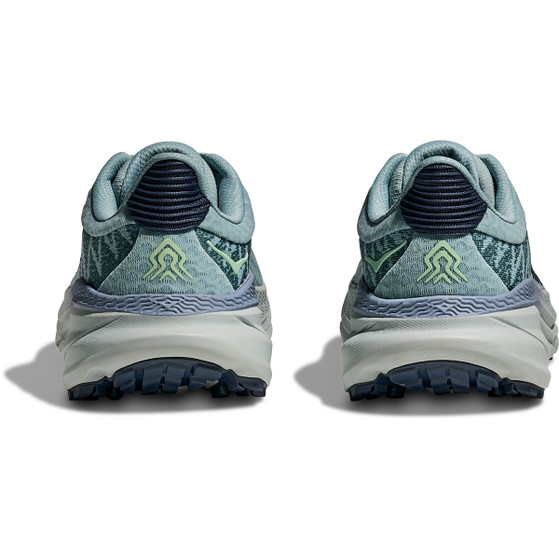 HOKA Challenger 7 Breit Damen