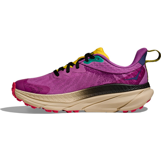 HOKA Challenger 7 GTX Dam