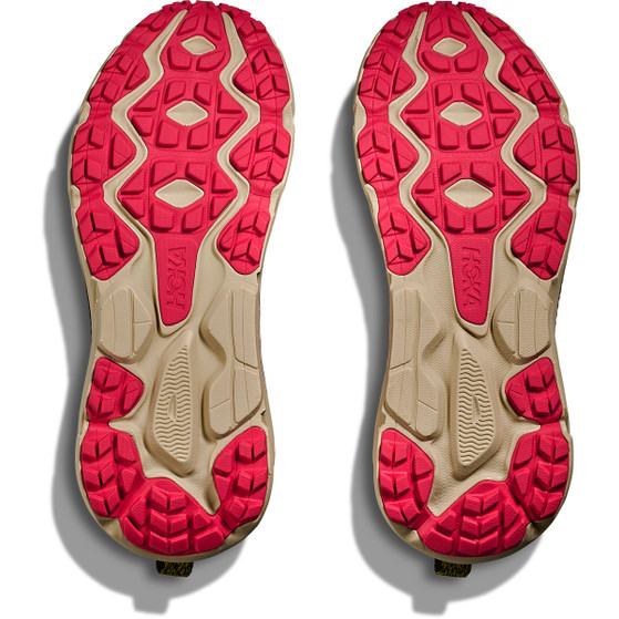HOKA Challenger 7 GTX Dam