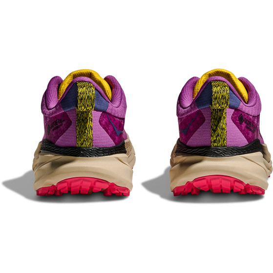 HOKA Challenger 7 GTX Dam