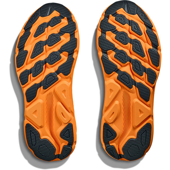 HOKA Clifton 9 GTX Heren