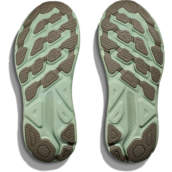 HOKA Clifton 9 GTX Herren