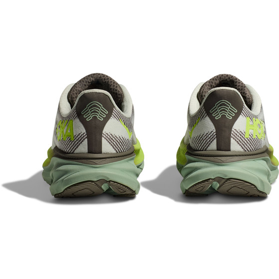 HOKA Clifton 9 GTX Herren