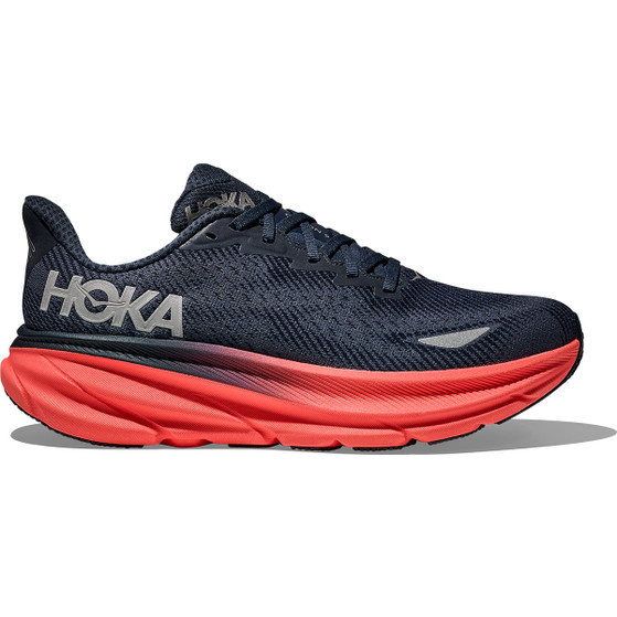 HOKA Clifton 9 GTX Damen