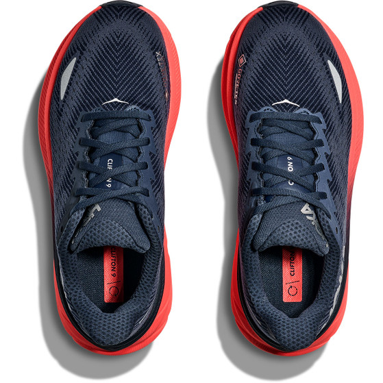 HOKA Clifton 9 GTX Damen