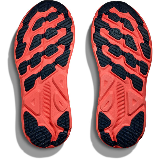 HOKA Clifton 9 GTX Dames