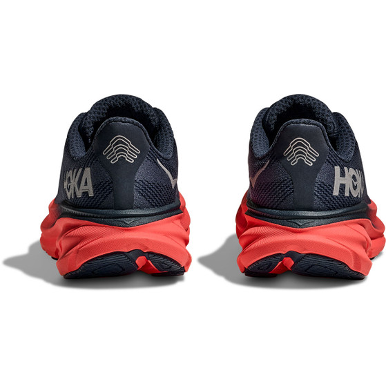 HOKA Clifton 9 GTX Dames