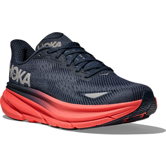 HOKA Clifton 9 GTX Dames