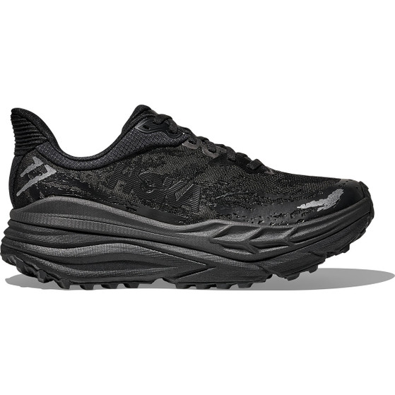 HOKA Stinson 7 Herren