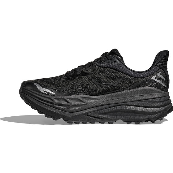 HOKA Stinson 7 Herren