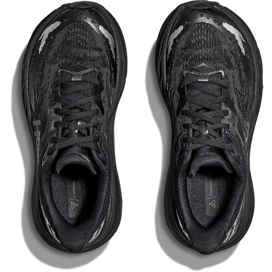 HOKA Stinson 7 Herren