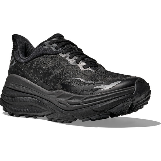 HOKA Stinson 7 Herren