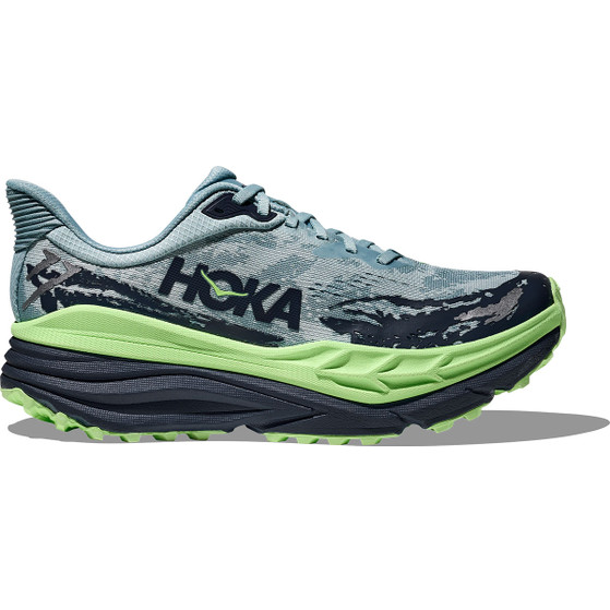 HOKA Stinson 7 Heren