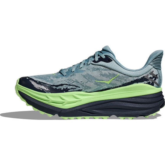 HOKA Stinson 7 Heren