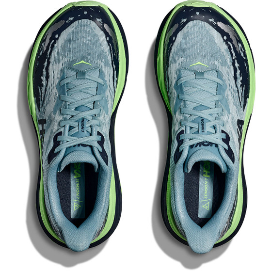 HOKA Stinson 7 Heren