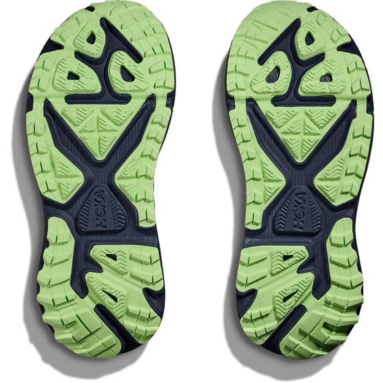 HOKA Stinson 7 Heren