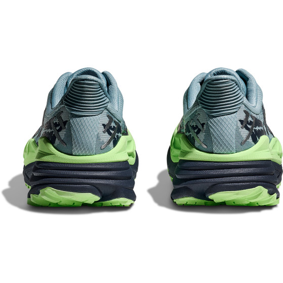 HOKA Stinson 7 Heren