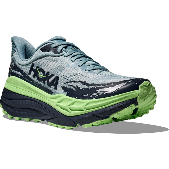 HOKA Stinson 7 Heren