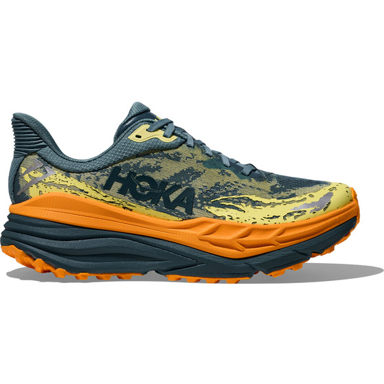 HOKA Stinson 7 Heren
