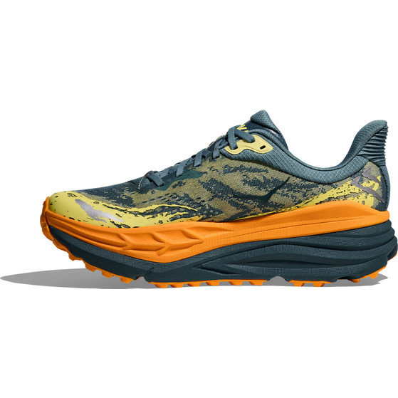 HOKA Stinson 7 Heren