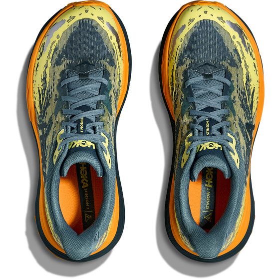 HOKA Stinson 7 Heren